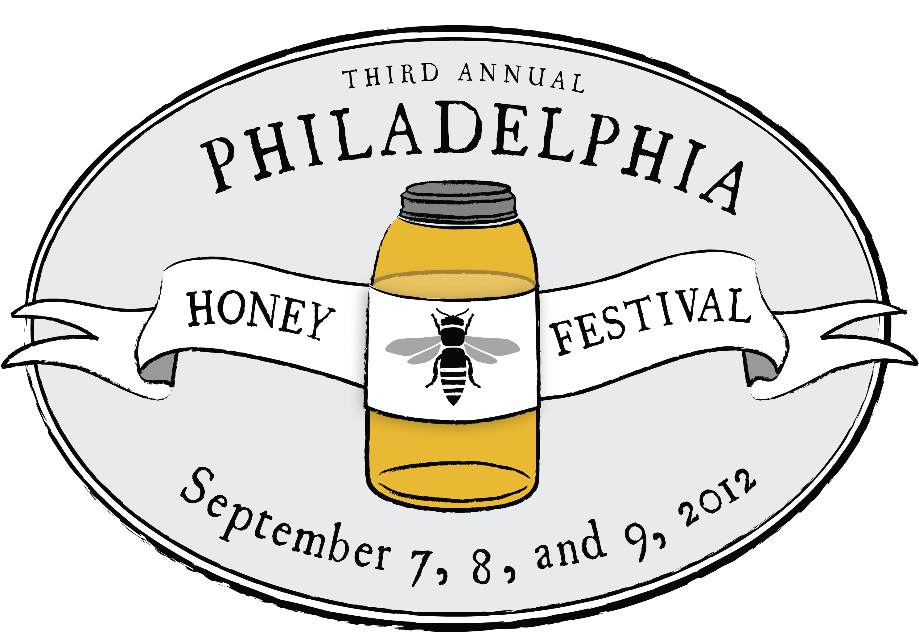 Philadelphia Honey Fest